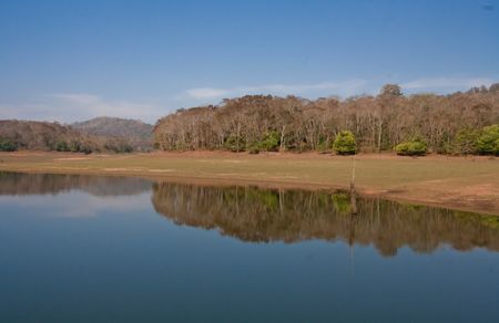 Splendeurs de l'Inde du Sud 14J/ 11N 2019/2020 pas cher photo 6