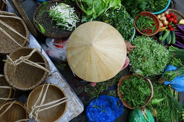 Vietnam Essentiel pas cher photo 5