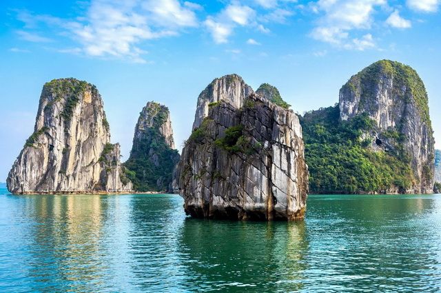 Vietnam Essentiel pas cher photo 7