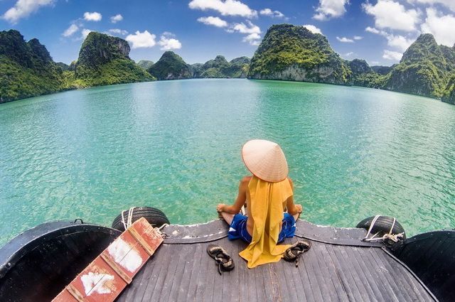 Vietnam Essentiel pas cher photo 8