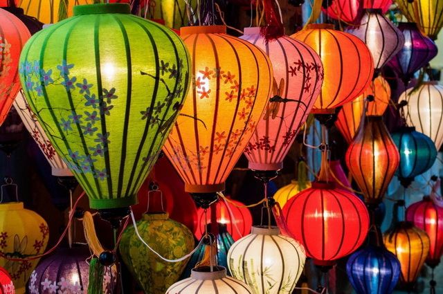 Vietnam Essentiel pas cher photo 11