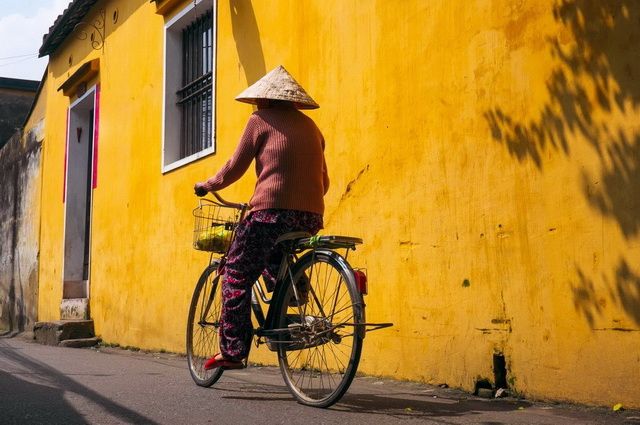 Vietnam Essentiel pas cher photo 12