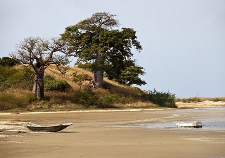 Splendeurs du Sénégal 9J/8N - 2020 pas cher photo 2