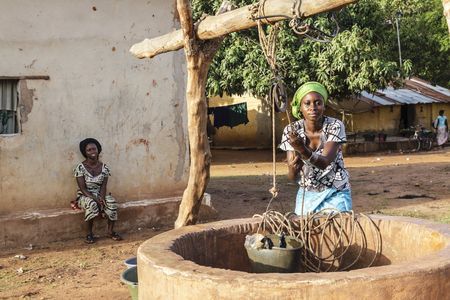 Splendeurs du Sénégal 9J/8N - 2020 pas cher photo 5