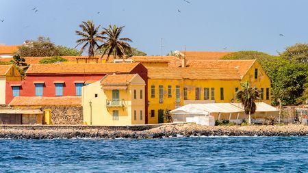 Splendeurs du Sénégal 9J/8N - 2020 pas cher photo 7