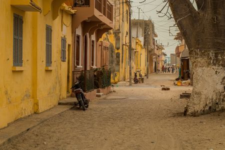 Splendeurs du Sénégal 9J/8N - 2020 pas cher photo 9