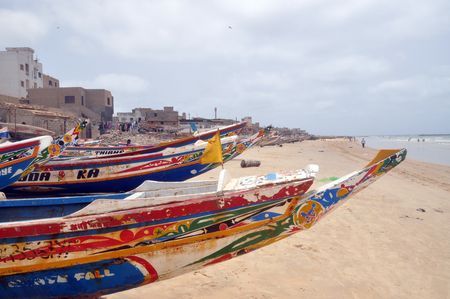 Splendeurs du Sénégal 9J/8N - 2020 pas cher photo 10