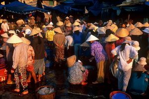 Offre Spéciale Vietnam pas cher photo 2