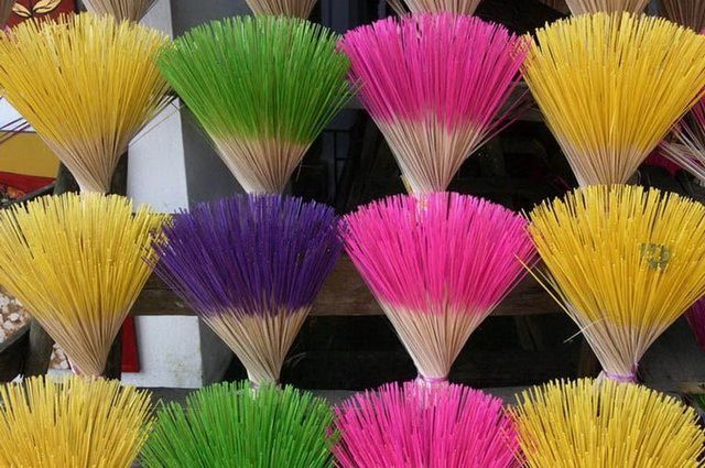 Offre Spéciale Vietnam pas cher photo 8