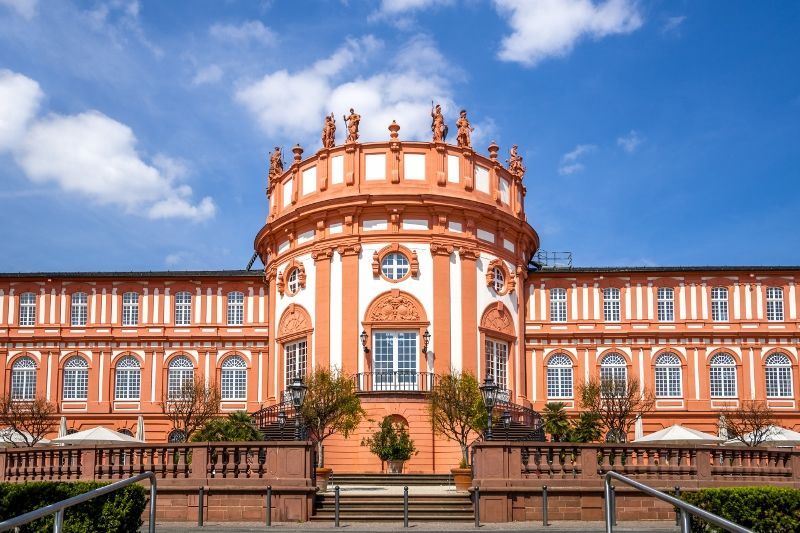 Circuit Floride et Bahamas pas cher photo 8