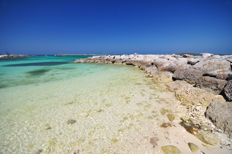 Circuit Floride et Bahamas pas cher photo 9