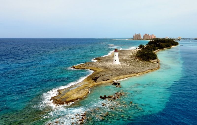 Circuit Floride et Bahamas pas cher photo 10