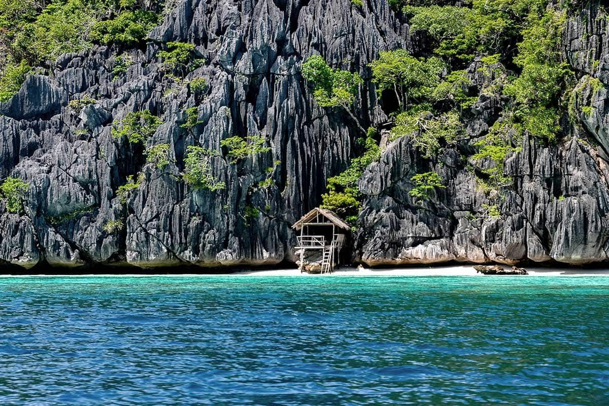 Circuit Facettes du sud de la Thaïlande pas cher photo 12