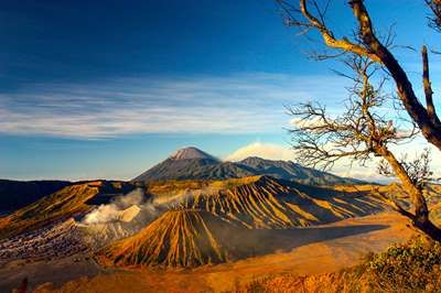 Au Coeur de Bali, en hôtels de Charme pas cher photo 2