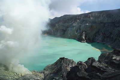 Au Coeur de Bali, en hôtels de Charme pas cher photo 9