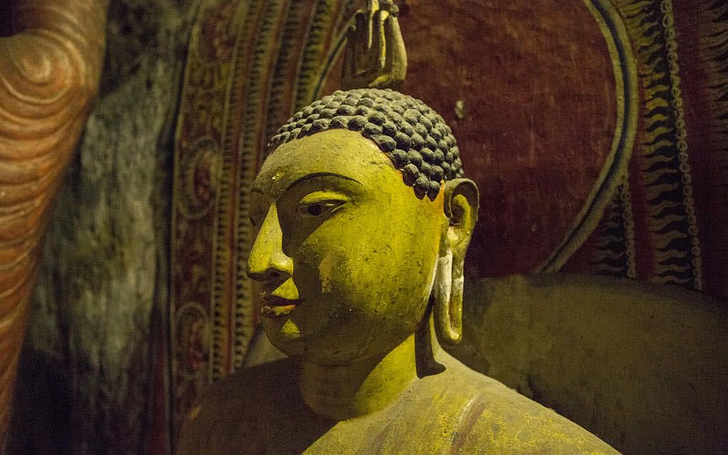 Circuit Les Incontournables du Sri Lanka - spécial Collection Privée 4 - 10 nuits - Offre spéciale N pas cher photo 3