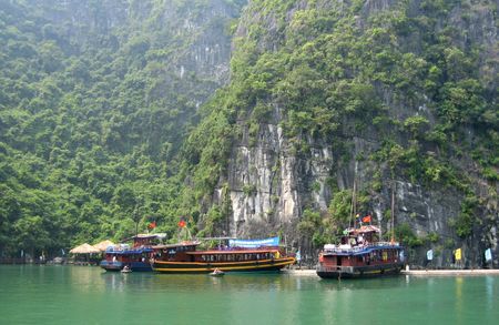 Immersion au Vietnam 12J/09N - 2020 pas cher photo 1