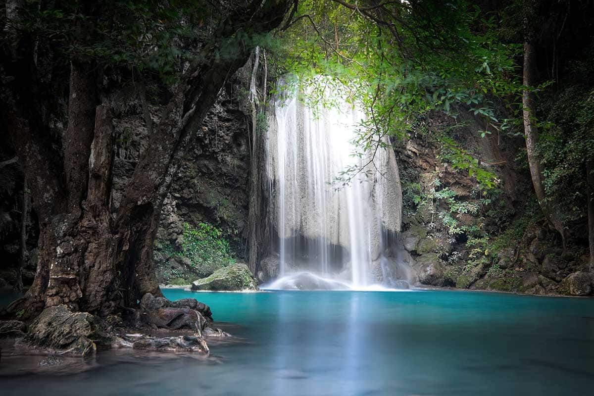 Circuit Fun-Thaï-Stique pas cher photo 7