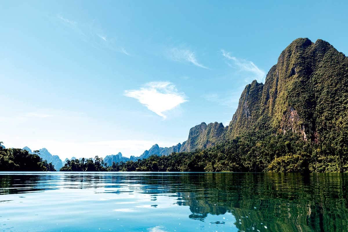 Circuit Fun-Thaï-Stique pas cher photo 9