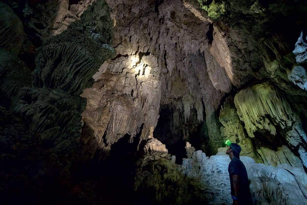 Circuit Fun-Thaï-Stique pas cher photo 11