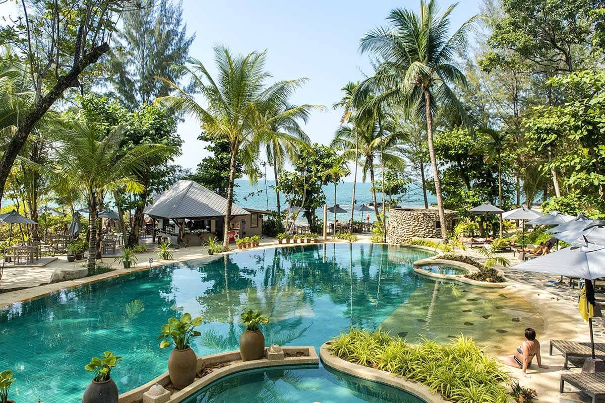 Circuit Fun-Thaï-Stique pas cher photo 12