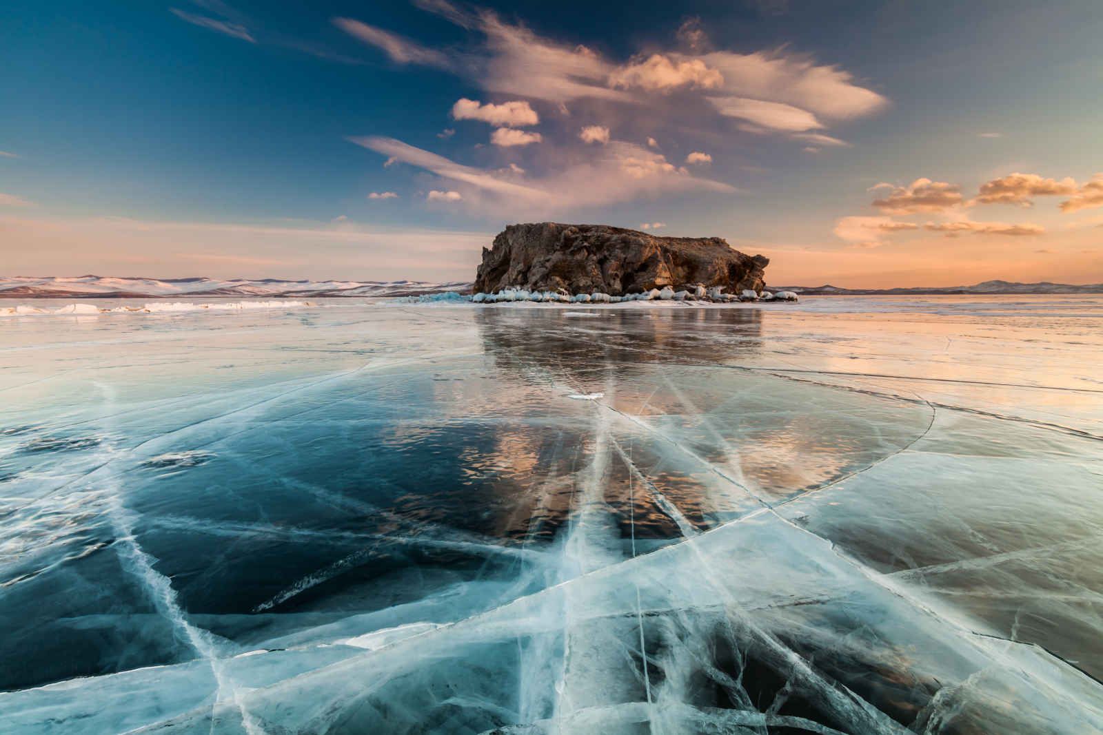 Héritage des tsars de Russie pas cher photo 3