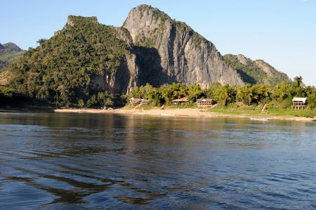 Splendeurs du Laos 10J/7N - 2020 pas cher photo 3