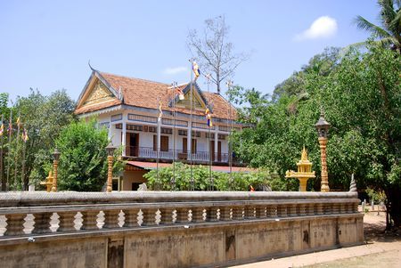 Splendeurs du Laos 10J/7N - 2020 pas cher photo 5