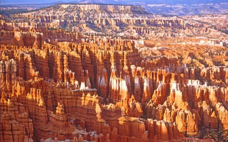 Circuit L'Essentiel de l'Ouest pas cher photo 7