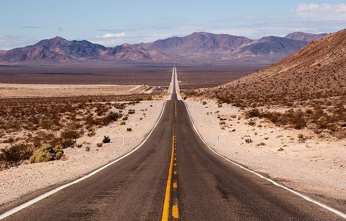 Circuit L'Essentiel de l'Ouest pas cher photo 9