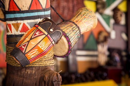 Splendeurs d'Afrique du sud 11J/08N - 2020 pas cher photo 10