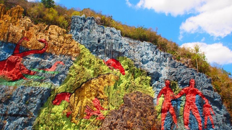 Kappa Circuit à la Rencontre des Cubains & Extension Club Coralia Melia Marina 5* pas cher photo 2