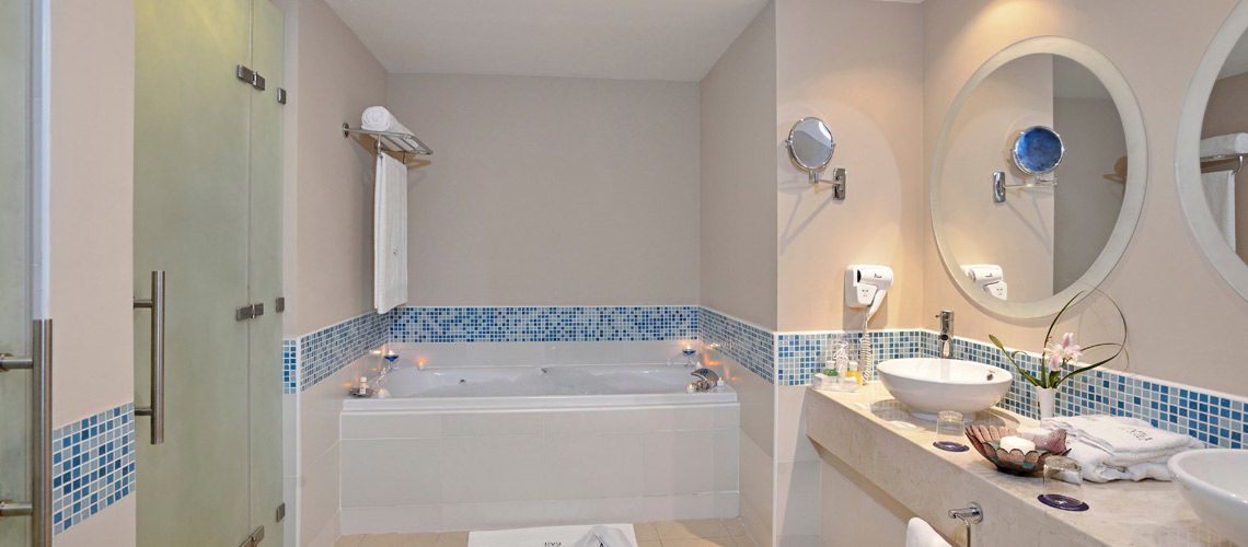 Kappa Circuit à la Rencontre des Cubains & Extension Club Coralia Melia Marina 5* pas cher photo 8