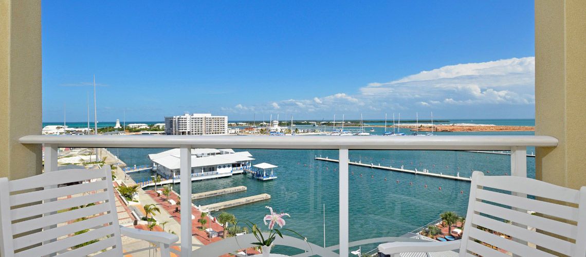 Kappa Circuit à la Rencontre des Cubains & Extension Club Coralia Melia Marina 5* pas cher photo 9