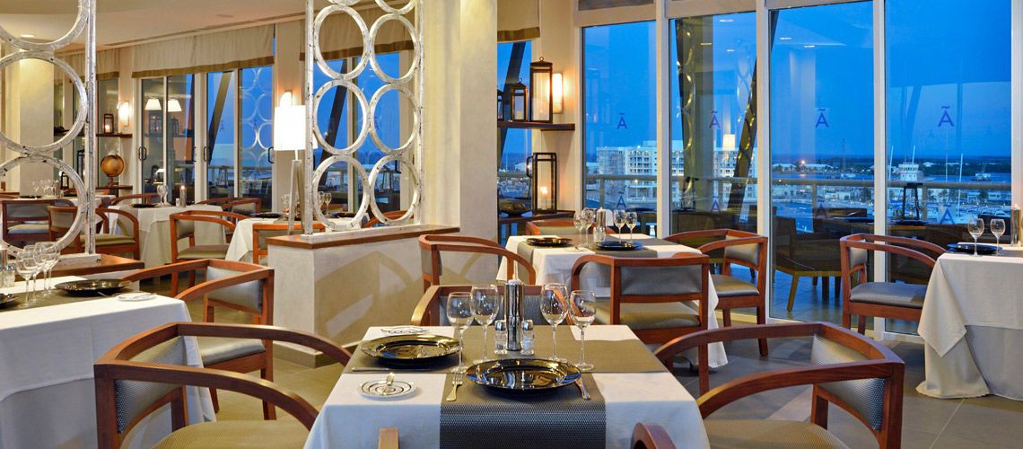 Kappa Circuit à la Rencontre des Cubains & Extension Club Coralia Melia Marina 5* pas cher photo 10