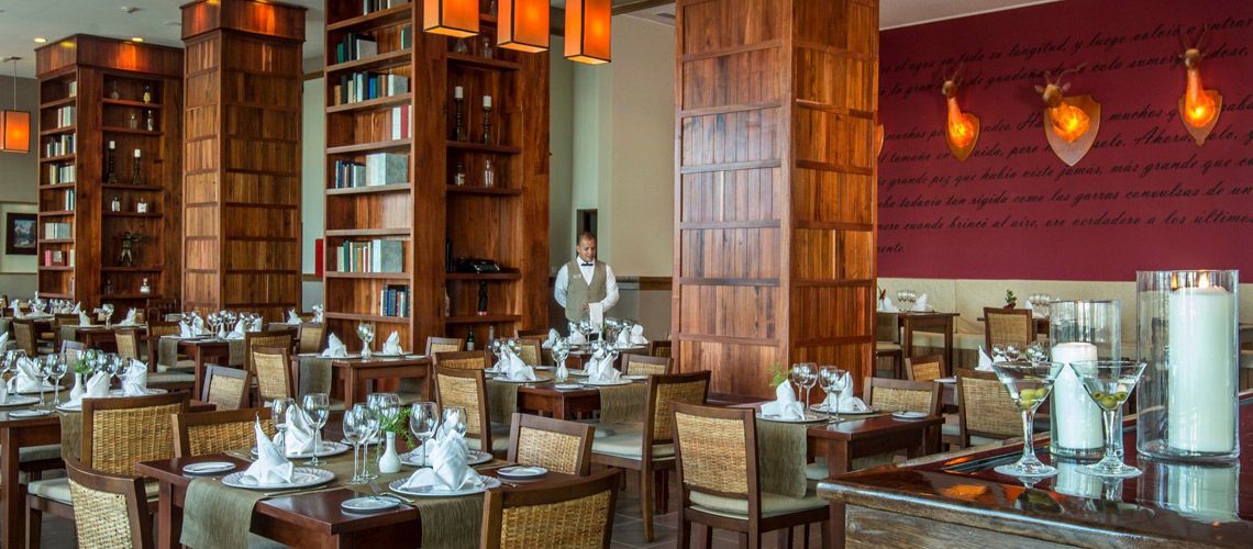 Kappa Circuit à la Rencontre des Cubains & Extension Club Coralia Melia Marina 5* pas cher photo 11