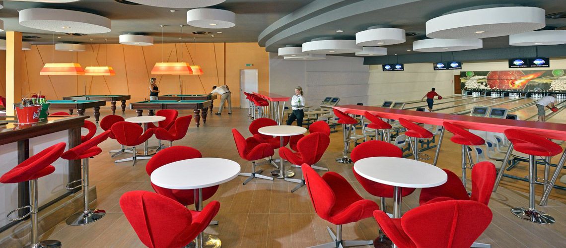 Kappa Circuit à la Rencontre des Cubains & Extension Club Coralia Melia Marina 5* pas cher photo 12