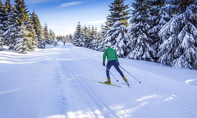 LUMIERES DE LAPONIE - KITTILA pas cher photo 4