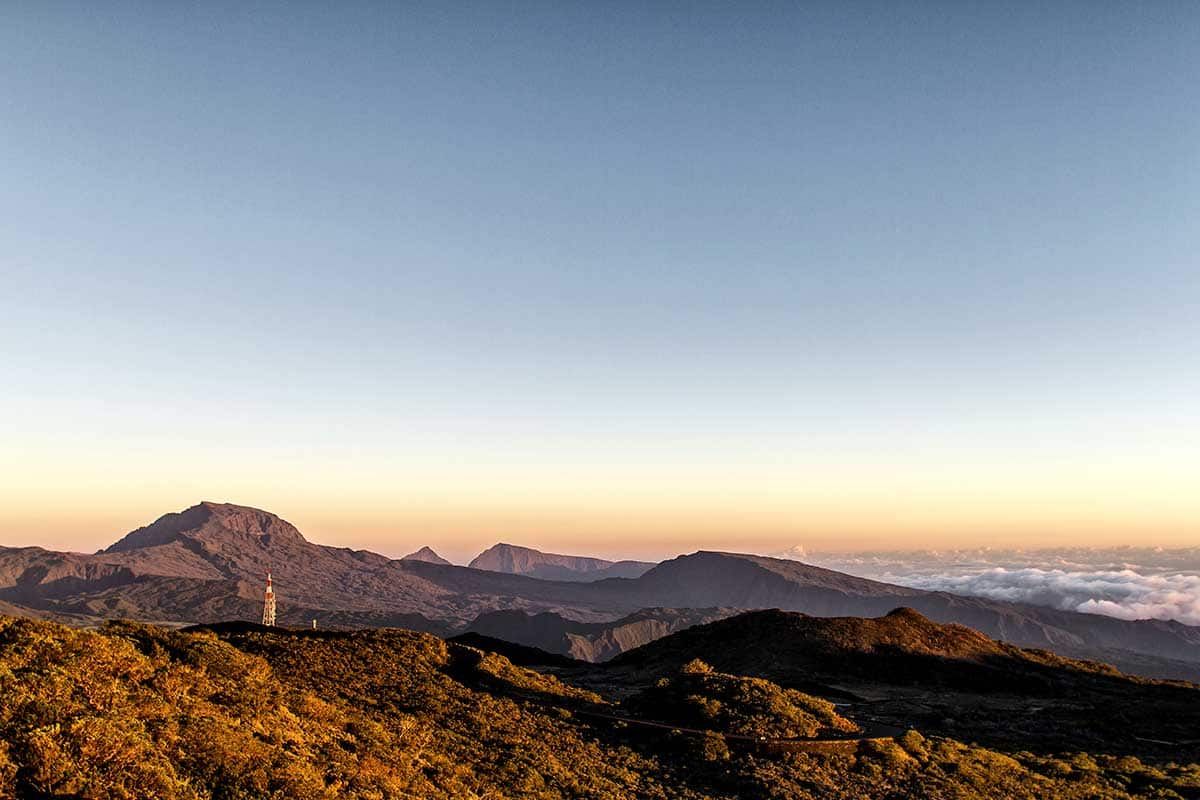 Circuit Bouquet créole pas cher photo 6