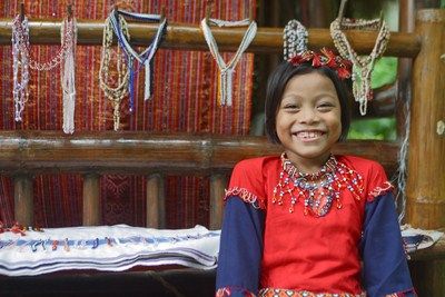 Sur les traces des Conquistadors pas cher photo 5