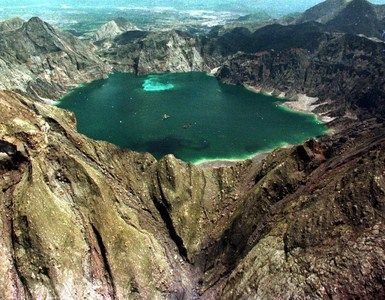 Sur les traces des Conquistadors pas cher photo 10