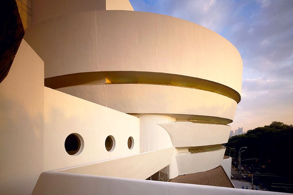 Le Meilleur de New York 4* pas cher photo 2