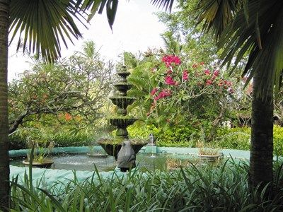 Bali Authentique, en hôtels 3* pas cher photo 9