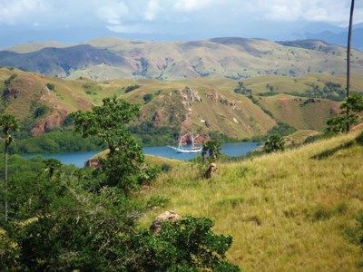 Féerie Balinaise & plage pas cher photo 11