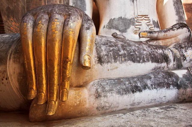 Séduction Thaïe - Thailande pas cher photo 9