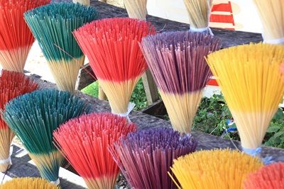 Vietnam Insolite pas cher photo 6