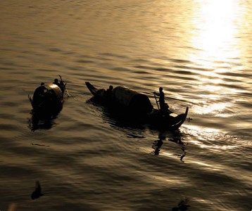 Vietnam Insolite pas cher photo 11