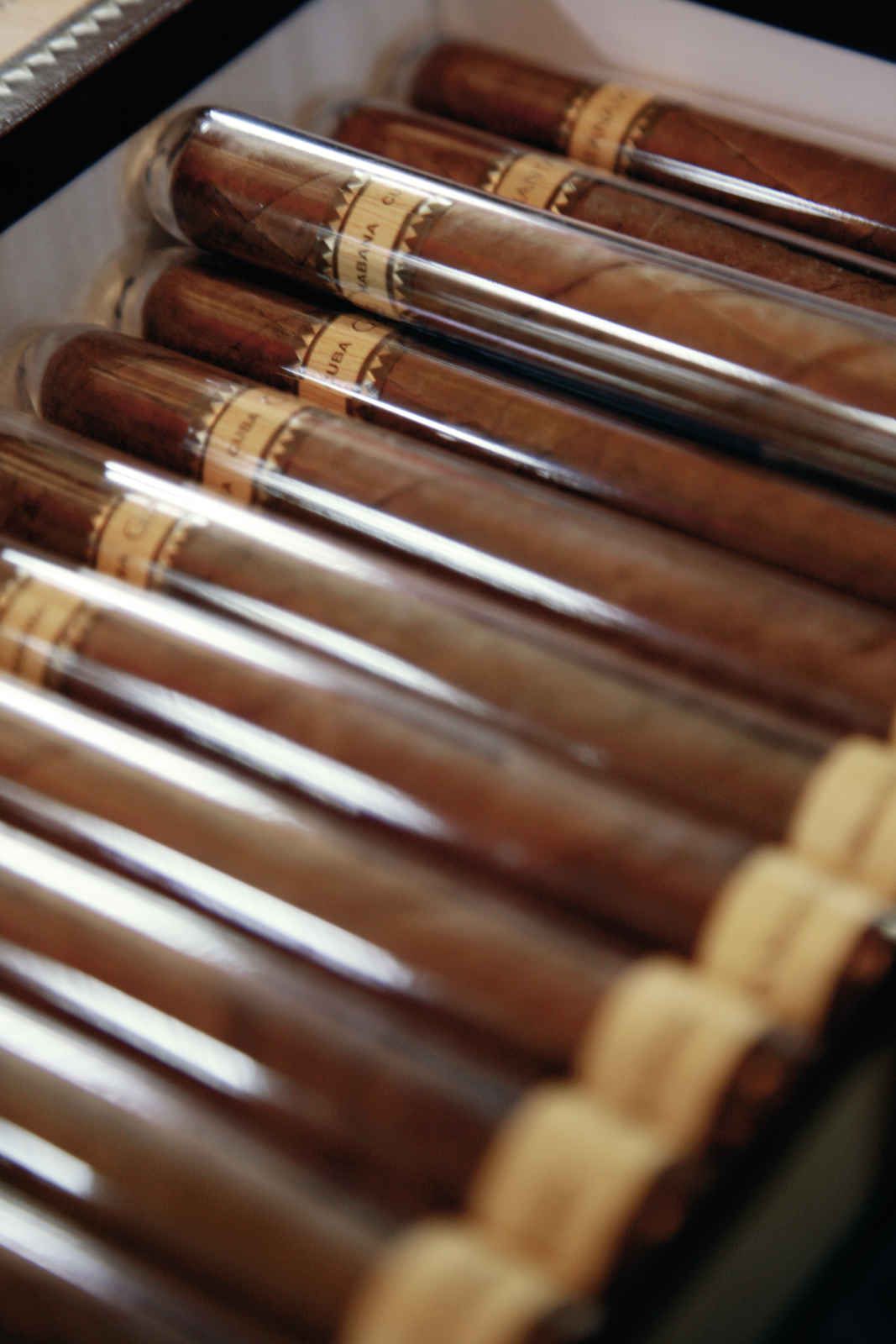 Cuba Si pas cher photo 4