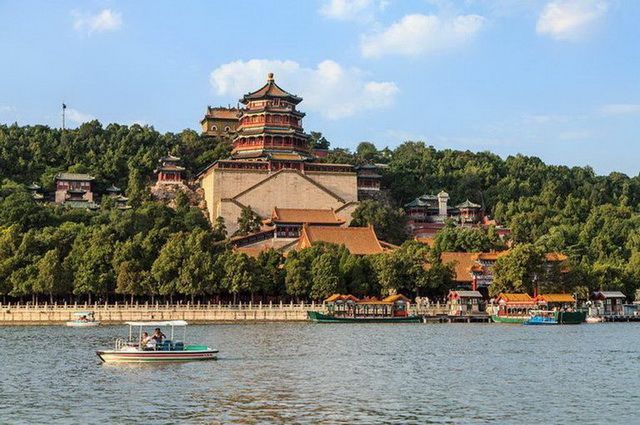 Dragons de Chine pas cher photo 5