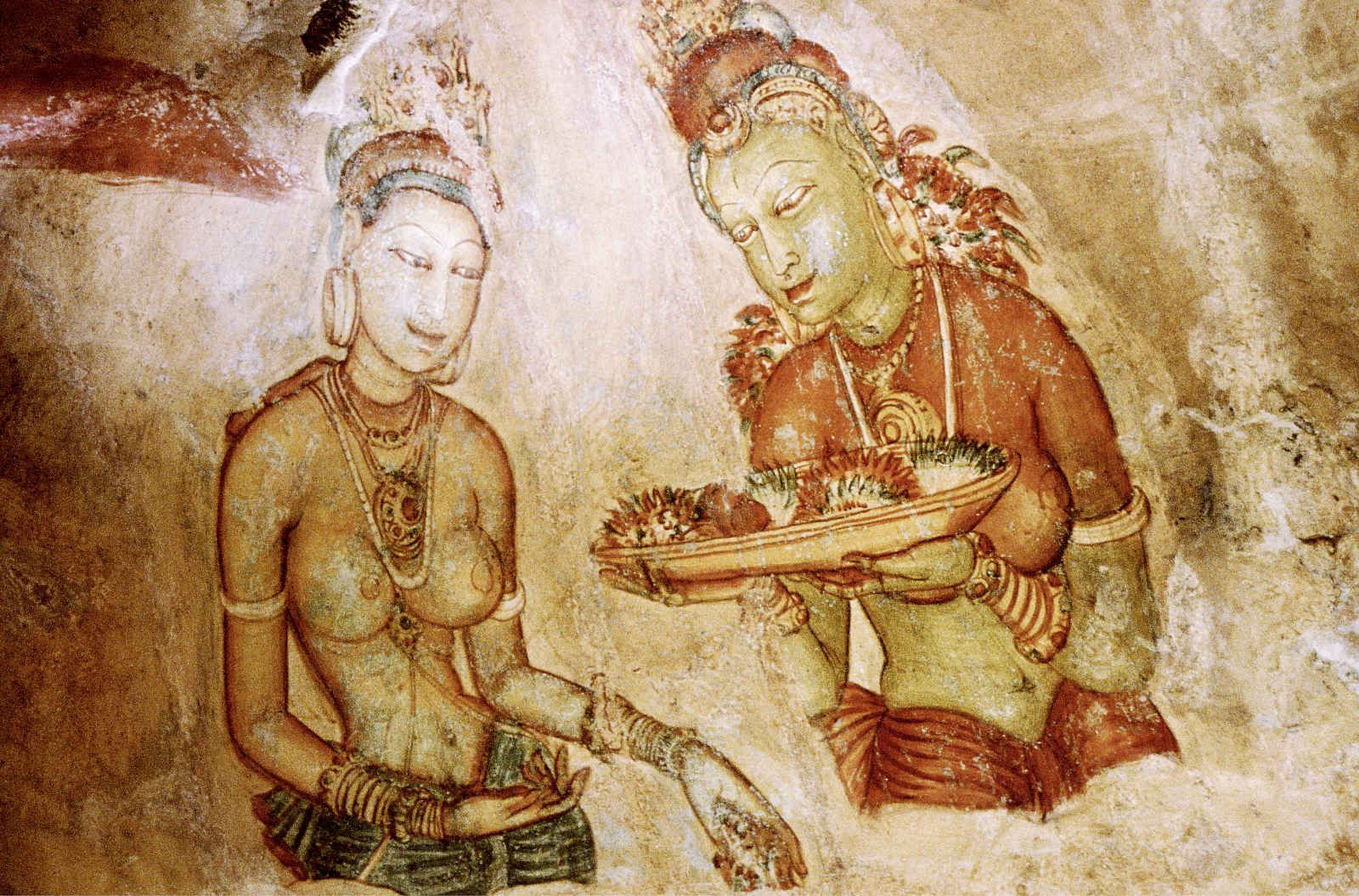 Grandeur du Serendib pas cher photo 5